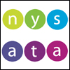 NYSATA_logo