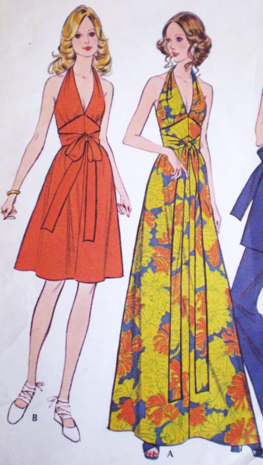 1970s Women 39 s Fashion
