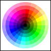 Color_Logo