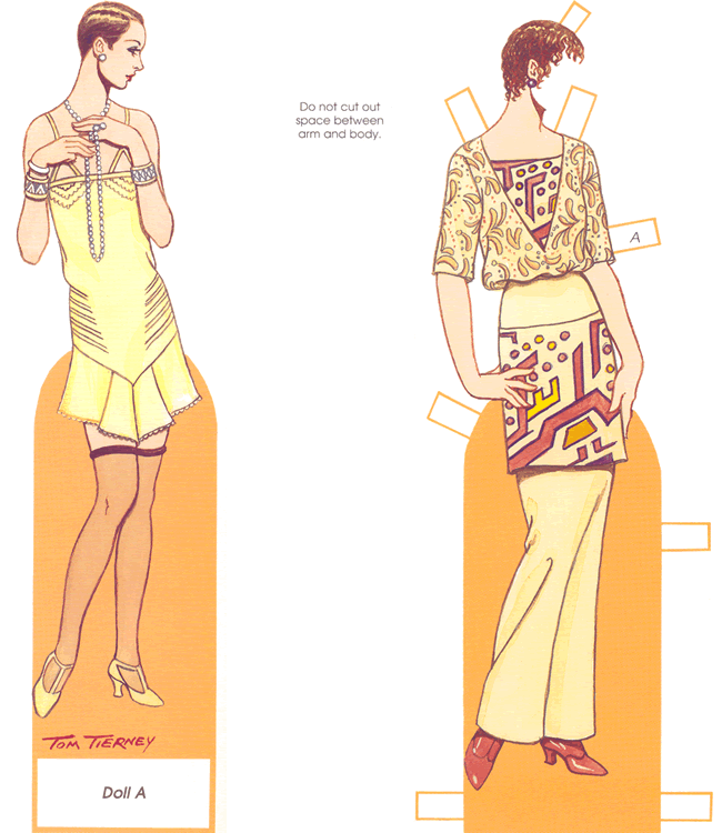 Paper_Doll20s_2
