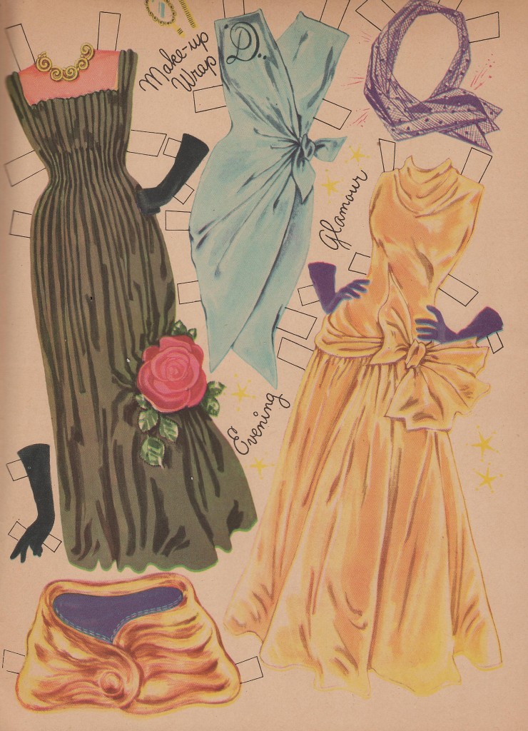 Paper_Doll50s_2