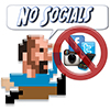 Fatta_Pixel_ClassRules_NoSocial