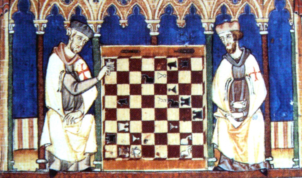 KnightsTemplarPlayingChess1283_WikiPed