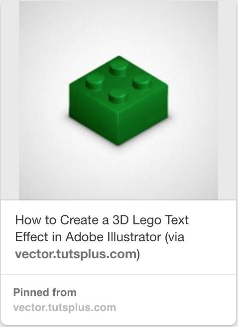 Vector_Tuts_Lego