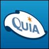 Quia_Logo