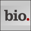 Bio_logo_01