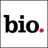 Bio_logo_02