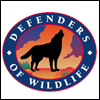 Defenders_Wildlife_logo