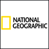 National_Geographic_logo