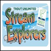 StreamExplorers_Logo