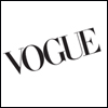 Vogue_logo