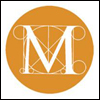 met_logo