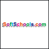 soft-school-logo