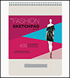 Sketchbook_Logo_FashionSketchpad_