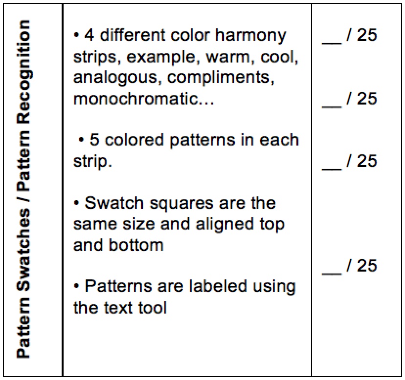 Rubric_Pattern_Swatch