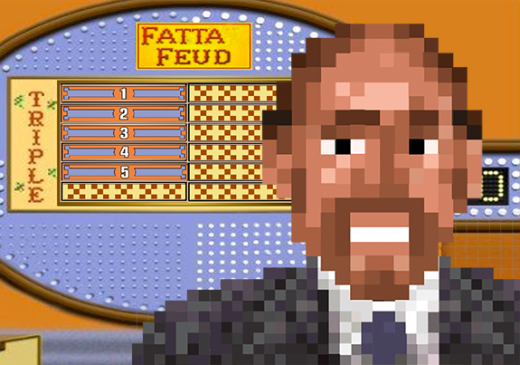 Fatta_Family_Feud