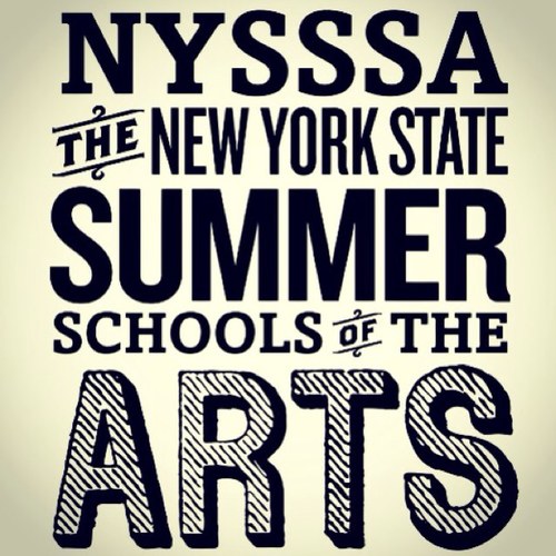 NYSSSA_Logo