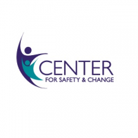 Center for Safety and Change