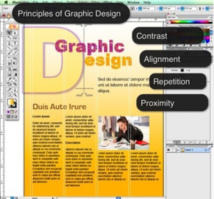 Graphic Design Principles | Mr. Fatta