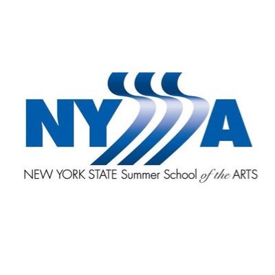 NYS Summer School for the Arts