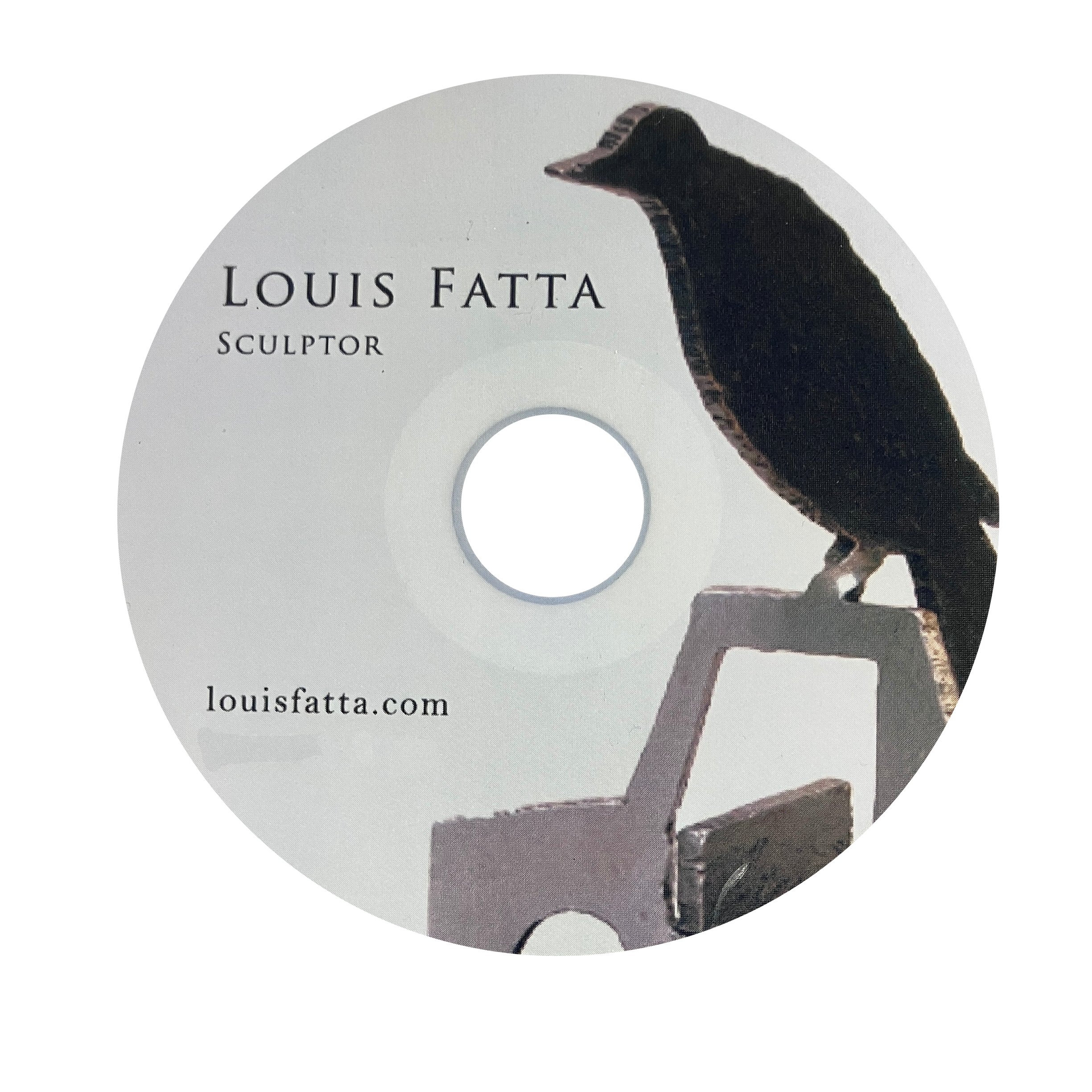 Louis Fatta
