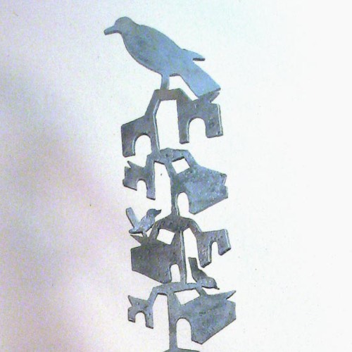 TOTEMOBILE I