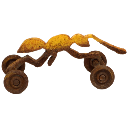 ANT